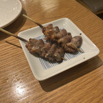 Yakitori Sakaba Honda Shouten - 