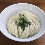 三嶋製麺所 - 