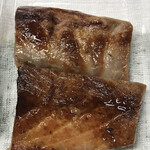 天然本マグロ丼専門店 司 - 