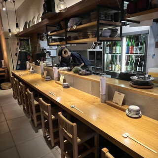 酒盛り あいなる_2