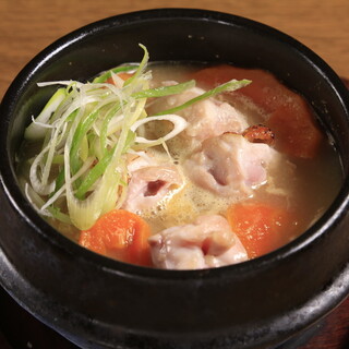 かわ焼き まいける_0