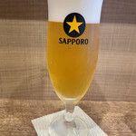 らーめん子うさぎ - 