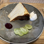 ウブド・コーヒー・スタジオ - 