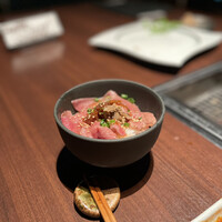 天空焼肉 星遊山 - 