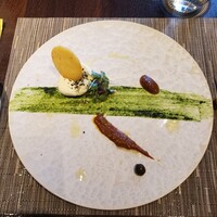 SPICE LAB TOKYO - 