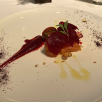 Wattle Tokyo - 