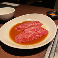 天空焼肉 星遊山 - 