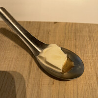 Wattle Tokyo - 
