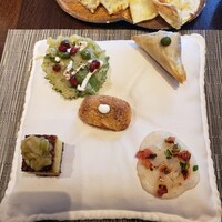 SPICE LAB TOKYO - 