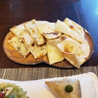 SPICE LAB TOKYO - 