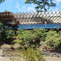 ミクニ伊豆高原 - 