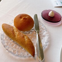 ベッラ・ヴィスタ - 