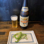 讃岐饂飩 恩家 - 