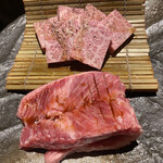 Yakiniku Koubou Shinki - 