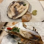 Goyouzushi - 