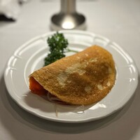 スンガリー 新宿東口本店 - 