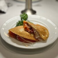 スンガリー 新宿東口本店 - 