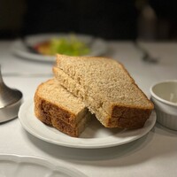 スンガリー 新宿東口本店 - 