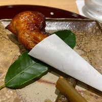 おみ乃 神谷町 - 