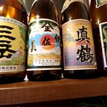 ヌードルワークス - 