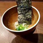 ヌードルワークス - 