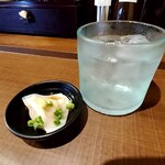 ヌードルワークス - 