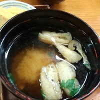 赤坂とゝや魚新 - 