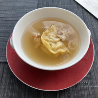 広東料理 センス - 