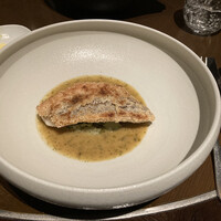 タワーズ - 