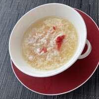 広東料理 センス - 