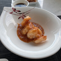 広東料理 センス - 