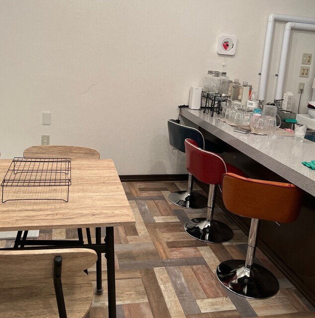 Petit Baril（プティバリル【旧店名】野菜とおかしの店 ふるさと） - 小樽（ケーキ）の写真