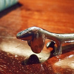 天麩羅屋 メーザエスタシオン - 