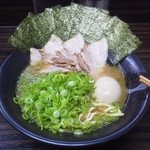 無邪気 - 全部のせ　1,000円