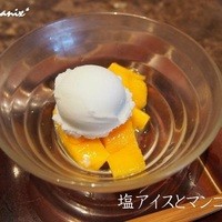 鉄板焼 摩天楼 東京スカイツリー・ソラマチ店 - 
