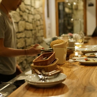 フェーガト・フォルテ_2