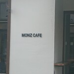 MONZ CAFE - 