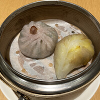 喜記 銀座店 - 