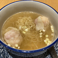 喜記 銀座店 - 