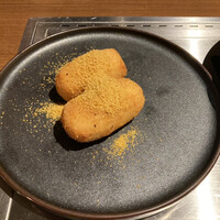 焼肉うしごろ 表参道店 - 