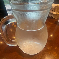 トラットリア グランボッカ - 