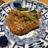 喜記 銀座店 - 