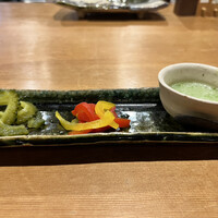 焼き鳥 峠 - 