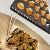 スガラボヴィー - 