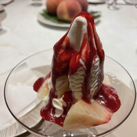 スガラボヴィー - 