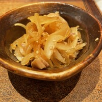 鳥茂 - 