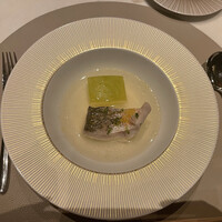 スガラボヴィー - 