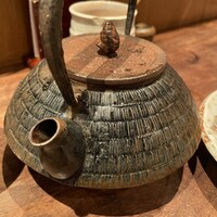 鳥茂 - 