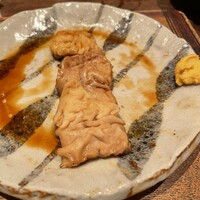 鳥茂 - 