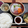 Kanta Soba - 